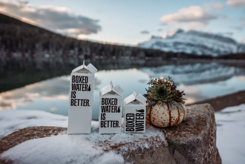 cajas de carton personalizadas