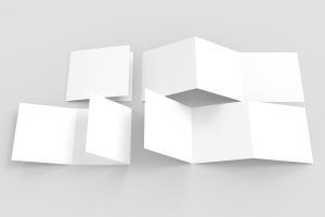 diseño de catalogos online