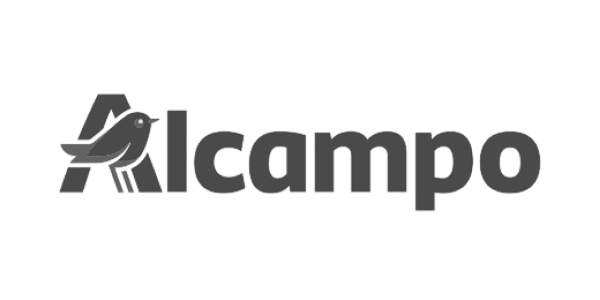 rotoatlantica-logo-alcampo