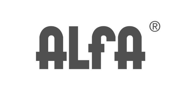 rotoatlantica-logo-alfa