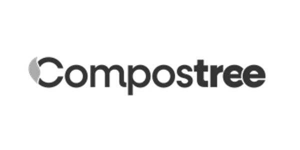 rotoatlantica-logo-compostree