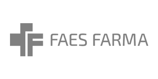 rotoatlantica-logo-faes