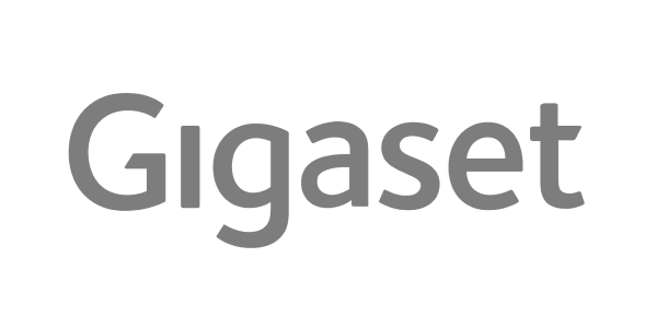 rotoatlantica-logo-gigaset