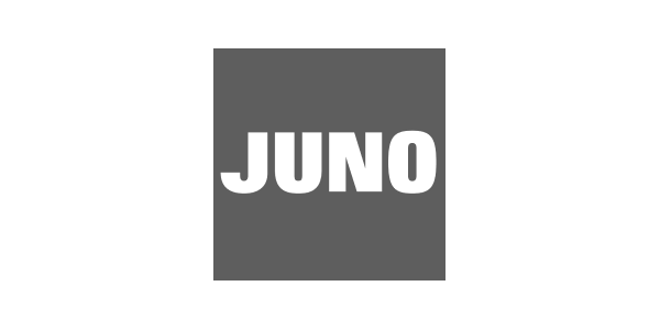 rotoatlantica-logo-juno