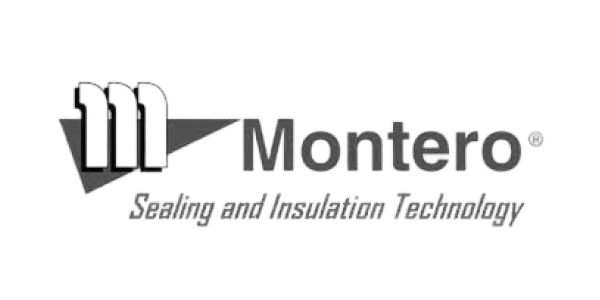 rotoatlantica-logo-montero