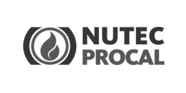 rotoatlantica-logo-nutec