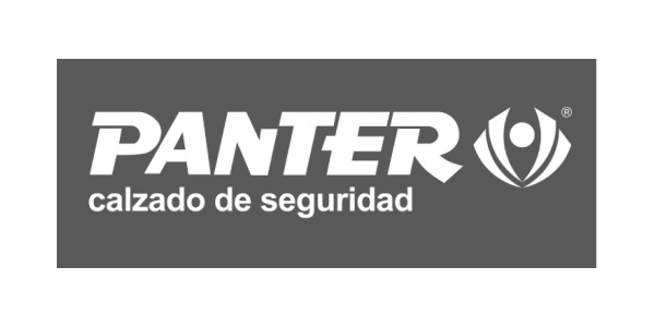 rotoatlantica-logo-panter