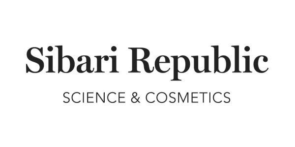 rotoatlantica-logo-sibari