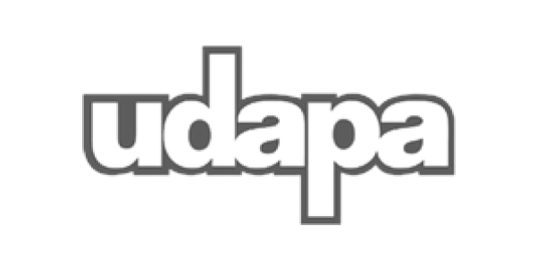 rotoatlantica-logo-udapa