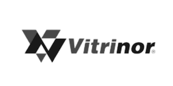 rotoatlantica-logo-vitrinor