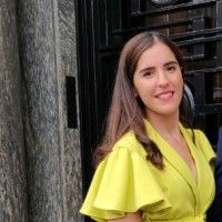 Raquel López Vallejo